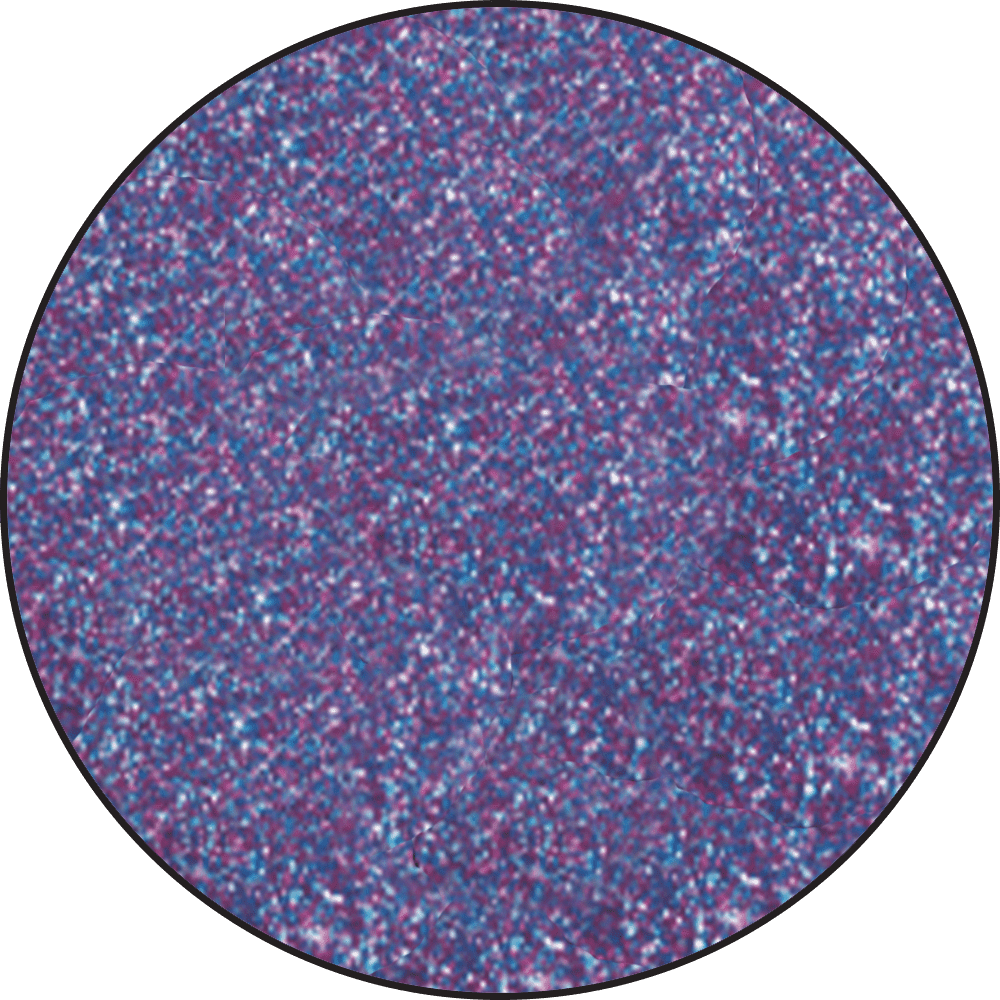 Stickles™ Glitter Glue Cosmic, 0.5oz Glitter Stickles 