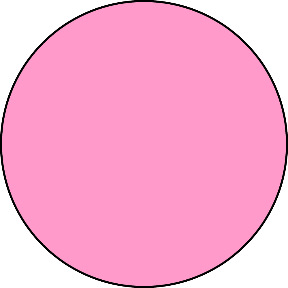 Tim Holtz® Alcohol Ink Cosmopolitan, 0.5oz Ink Alcohol Ink 