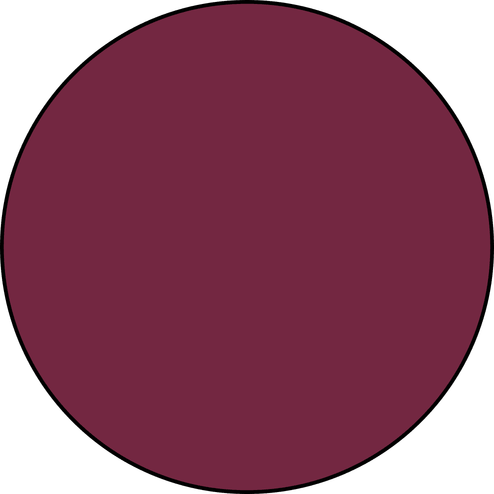 Dylusions Archival Re-Inker Cranberry Juice 0.5oz Ink Dylusions 