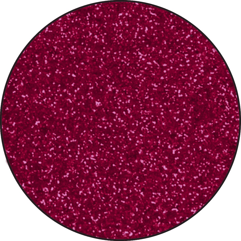 Stickles™ Glitter Glue Cranberry, 0.5oz Glitter Stickles 