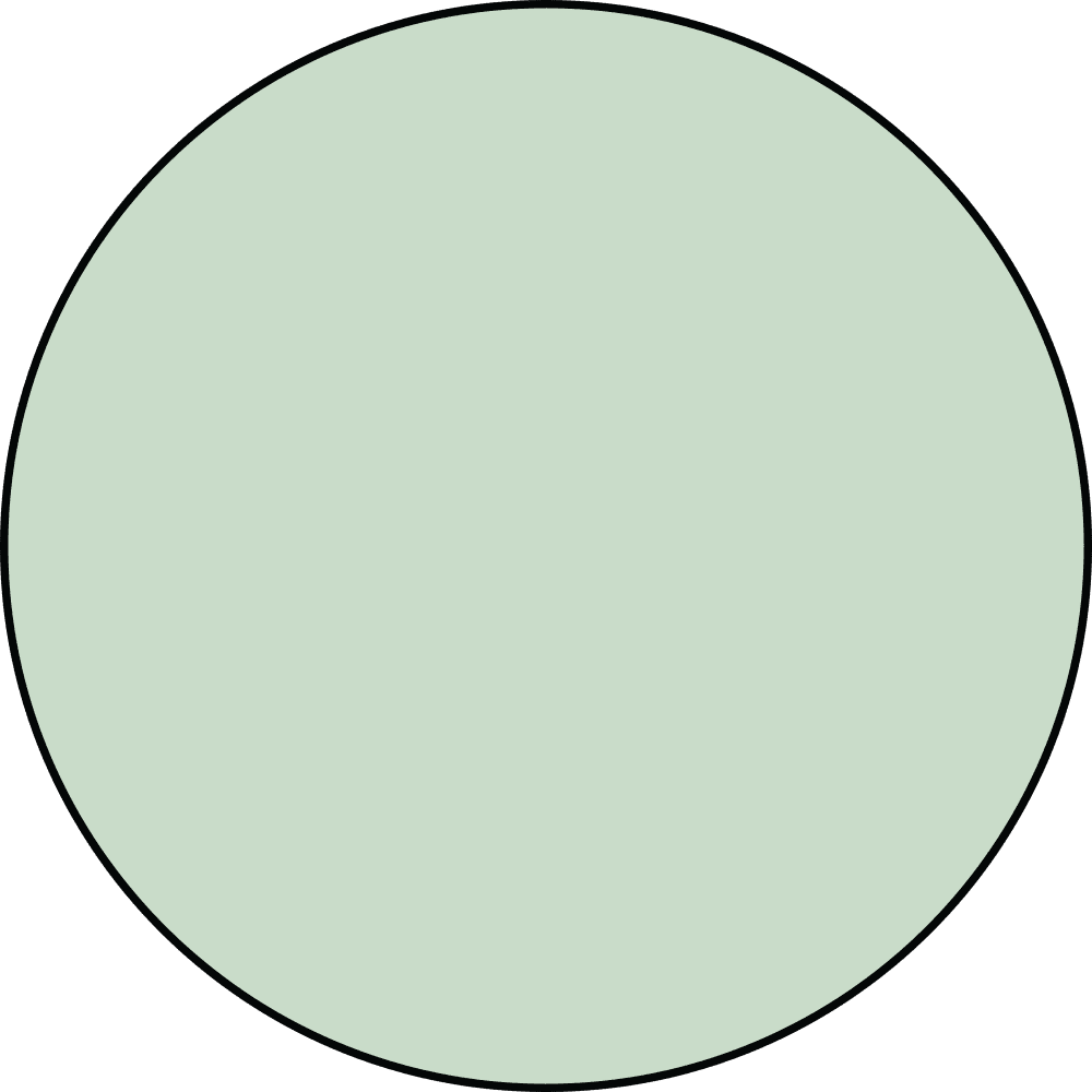 Simon Hurley create. Solar Paste Crocodile Tears, 2oz Adhesives & Mediums Simon Hurley 