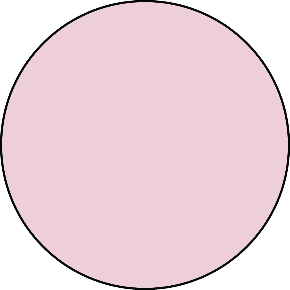 Simon Hurley create. Solar Paste Cross My Heart, 2oz Adhesives & Mediums Simon Hurley 