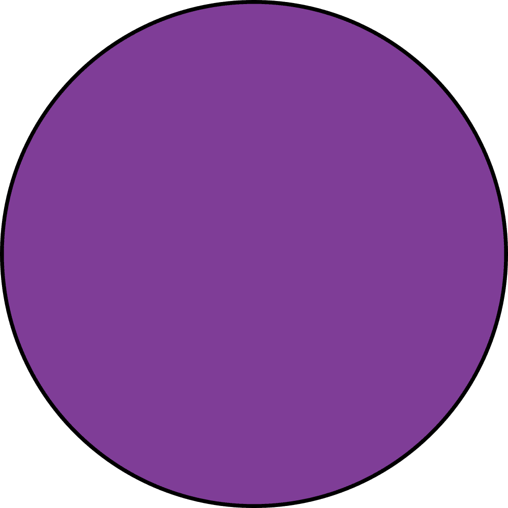 Dylusions Ink Spray Crushed Grape, 2oz Sprays Dylusions 