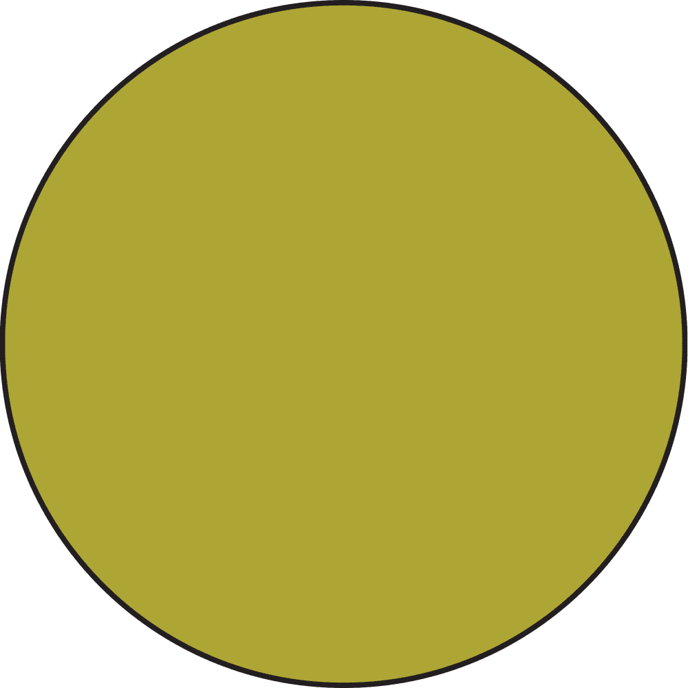 Tim Holtz Distress® Oxide® Ink Pad Crushed Olive Ink Pad Distress 