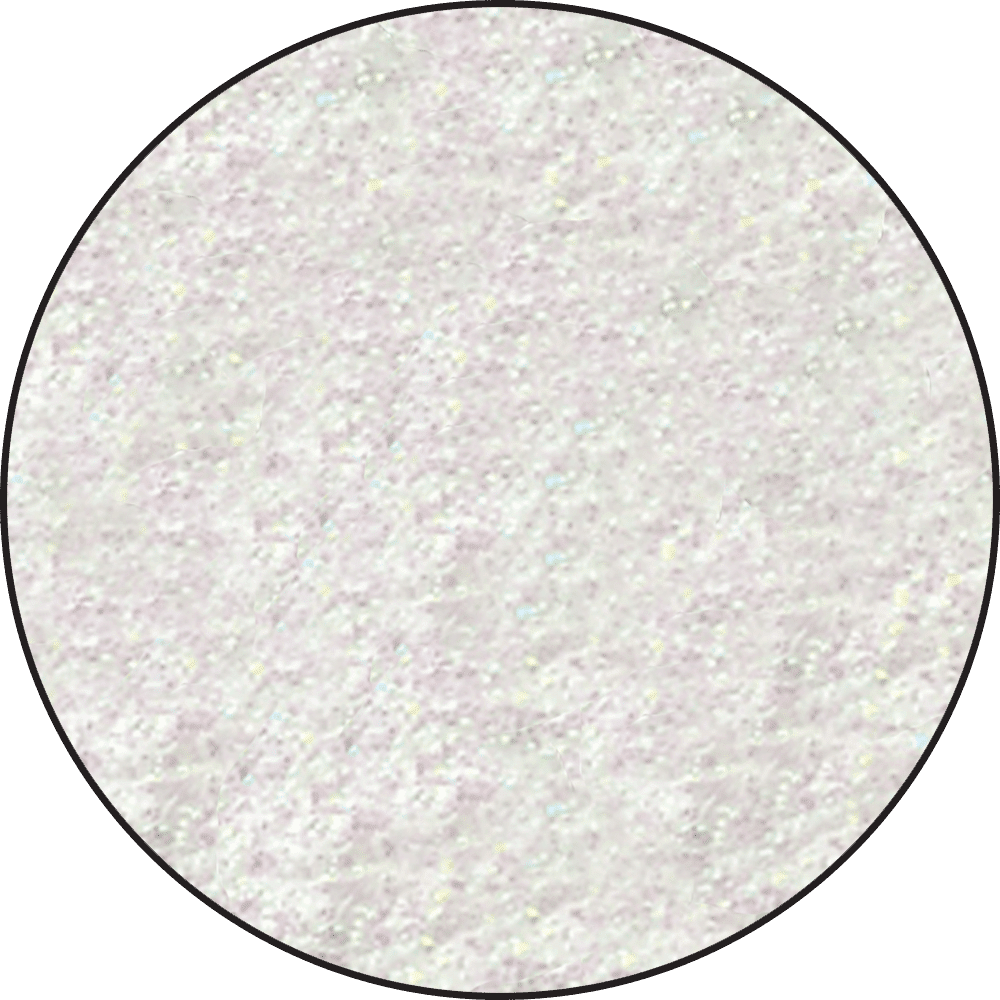 Stickles™ Glitter Glue Crystal, 0.5oz Glitter Stickles 