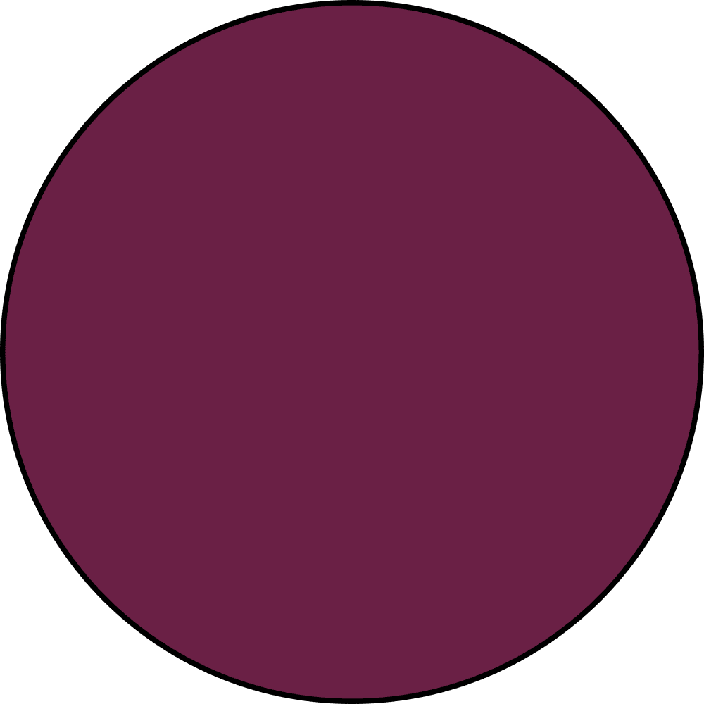 Tim Holtz® Alcohol Ink Kit - Cottage Path Kits Alcohol Ink 