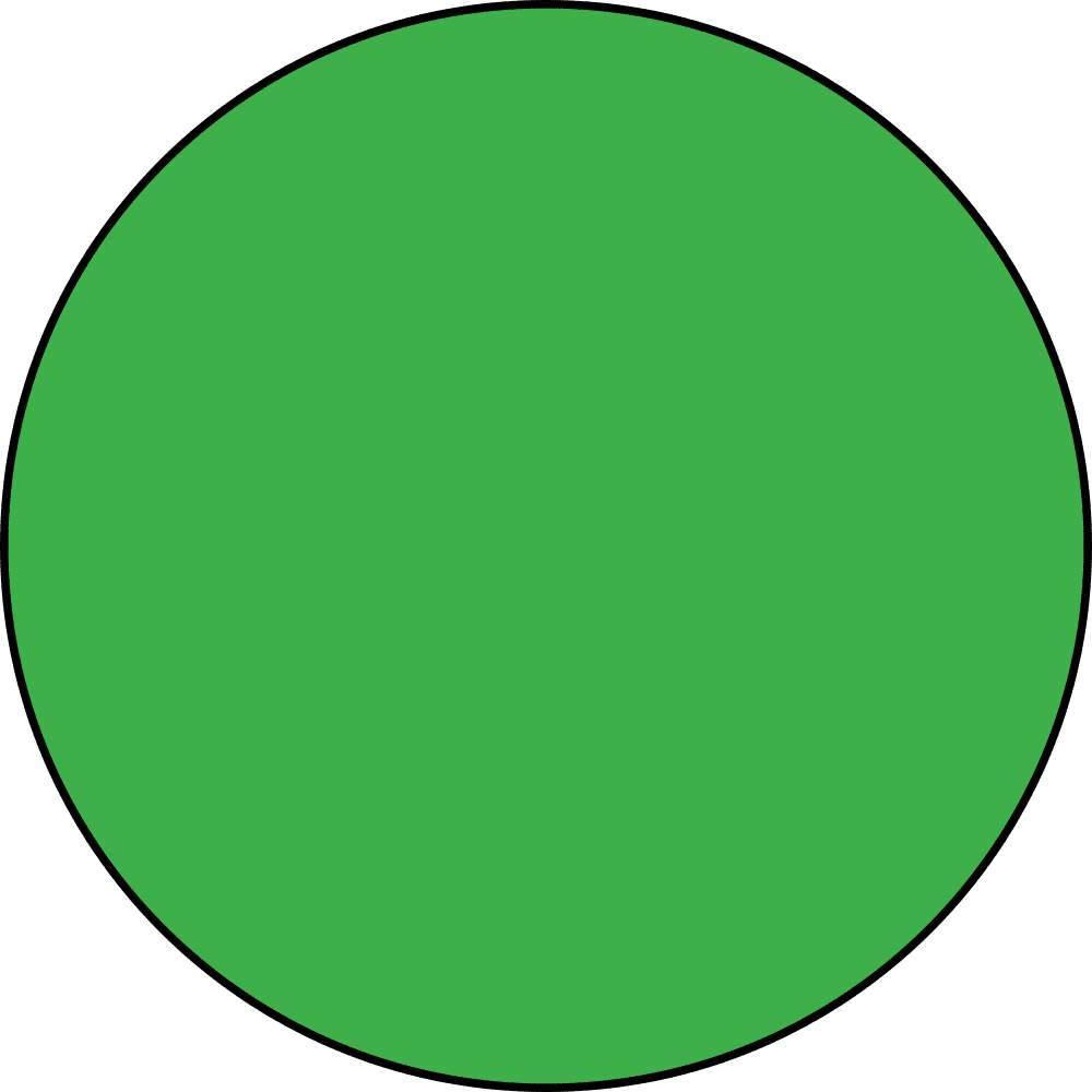 Dylusions Archival Re-Inker Cut Grass 0.5oz Ink Dylusions 