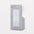 Daigo Isshoni Things to Do Sticky Notes Tools & Accessories Daigo Small Blue 