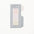 Daigo Isshoni Things to Do Sticky Notes Tools & Accessories Daigo Small Red 