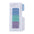 Daigo Isshoni Yarimono Sticky Notes Tools & Accessories Daigo Small Blue 