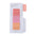 Daigo Isshoni Yarimono Sticky Notes Tools & Accessories Daigo Small Red 