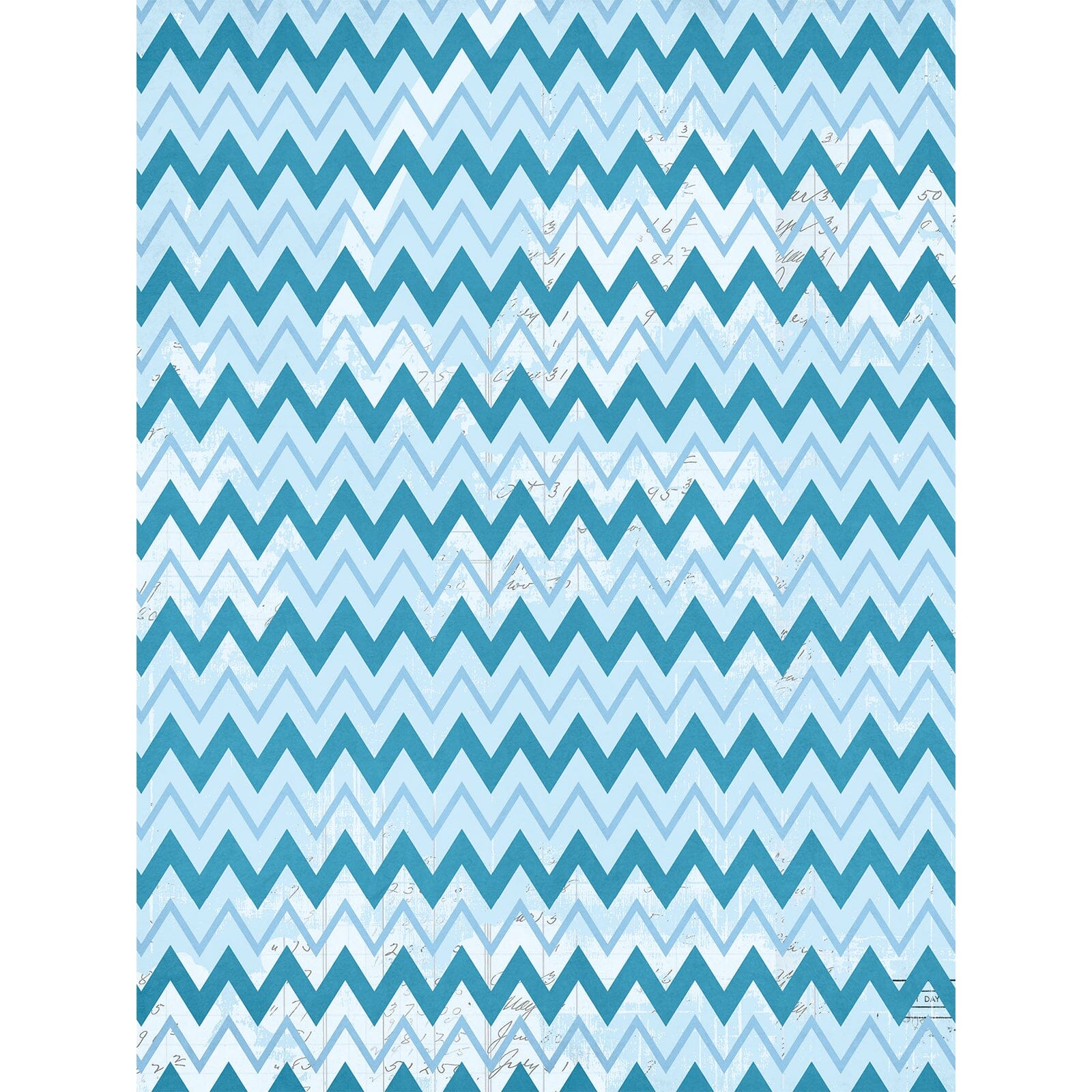 49 and Market Glimmer and Glee - 6 x 8 Collection Pack Surfaces 49 and Market 