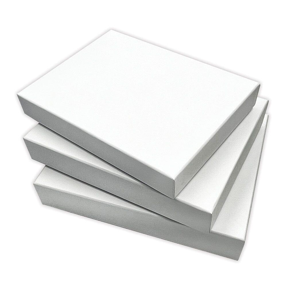 Dylusions Nesting Boxes, 3pk Tools & Accessories Dylusions 