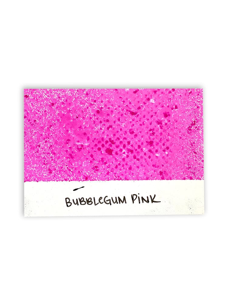 Dylusions Ink Spray Bubblegum Pink, 2oz Sprays Dylusions 