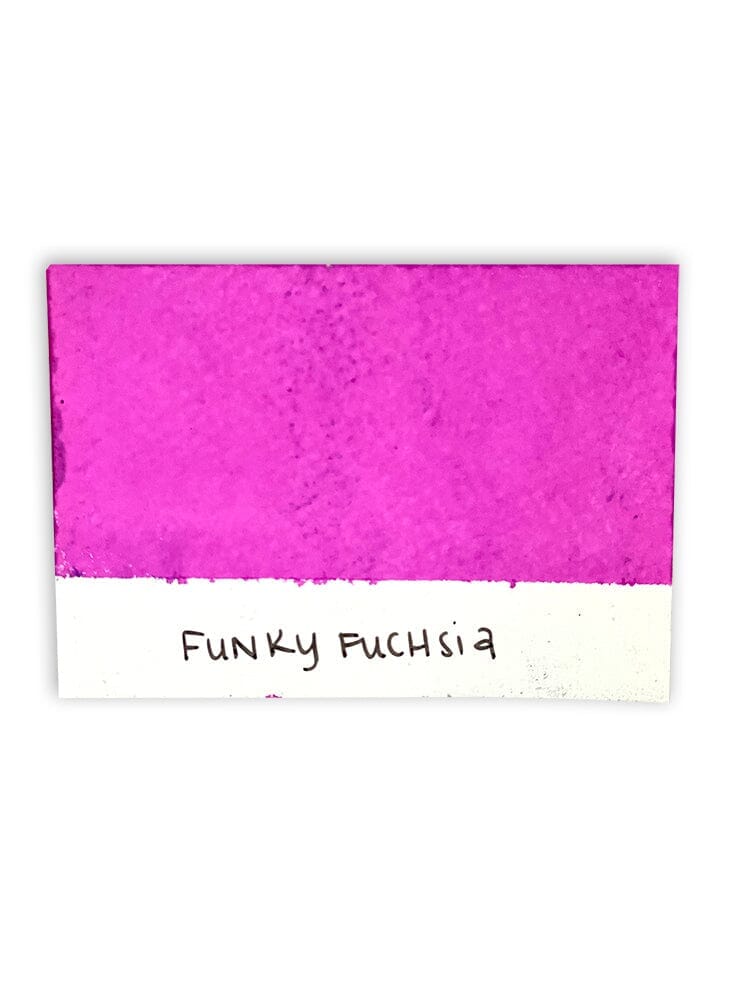 Dylusions Ink Spray Funky Fuchsia, 2oz Sprays Dylusions 