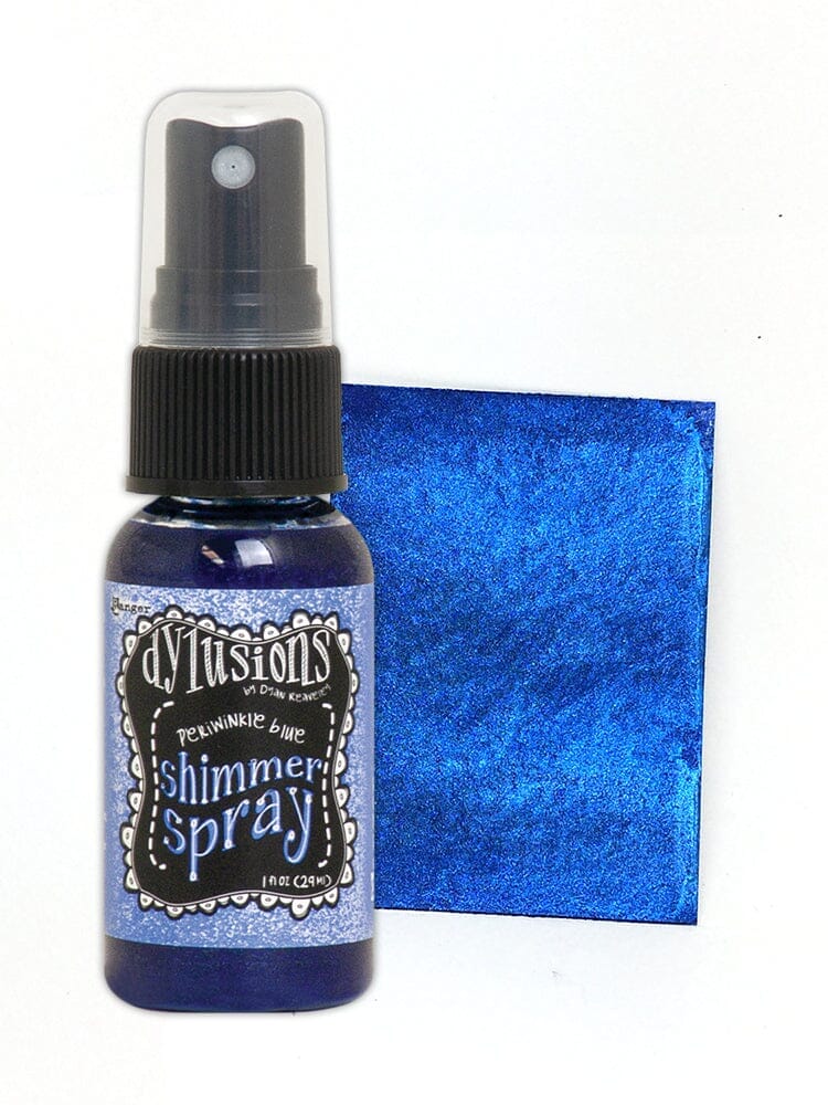 Ranger Dylusions Fresh Lime Ink Spray, verde Ranger Dylusions Fresh Lime Ink Spray, verde
