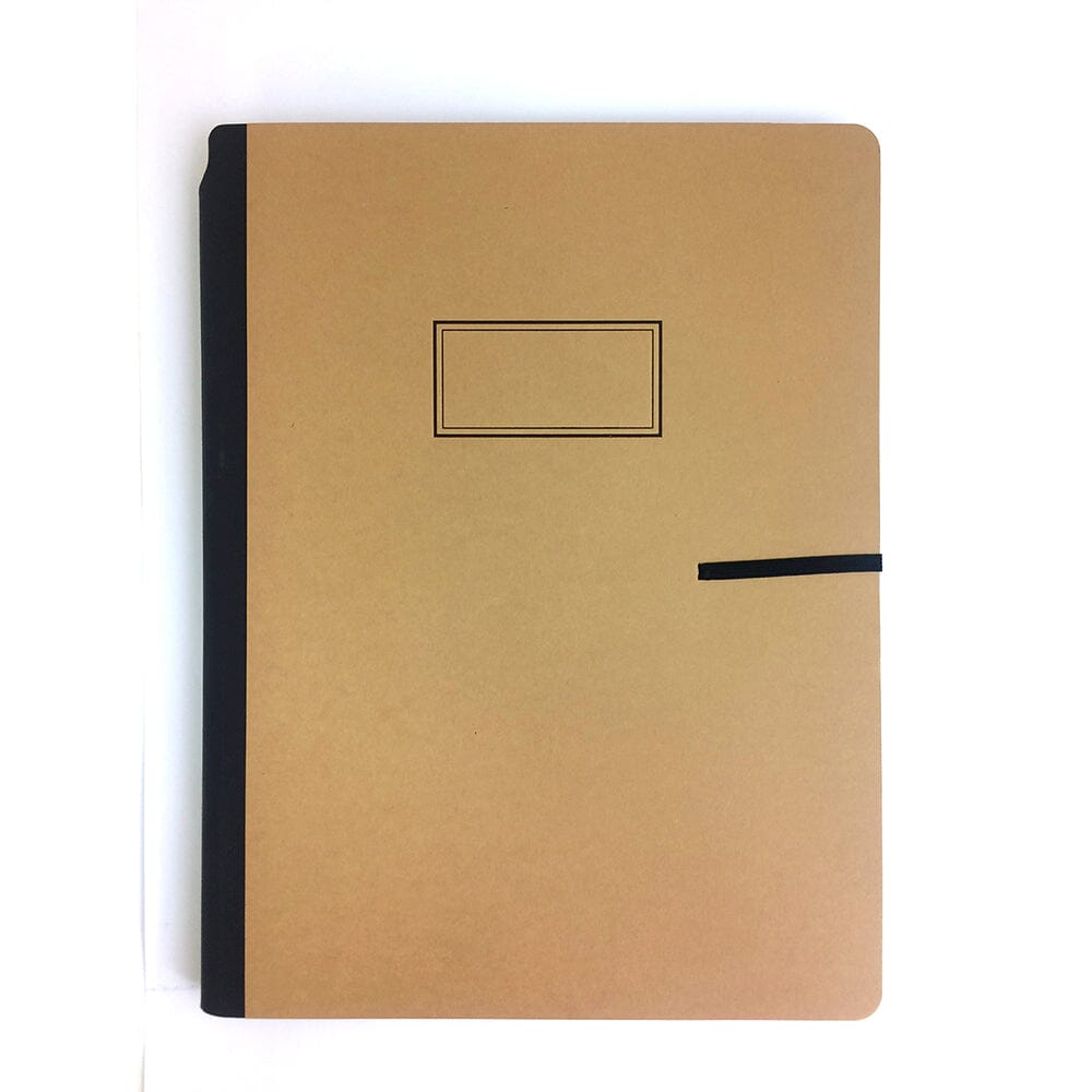 Dylusions Creative Dyary 2 - Large Journal Dylusions 