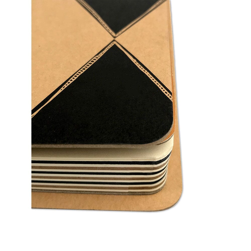 Dylusions Journal The Classics Surfaces Dylusions 