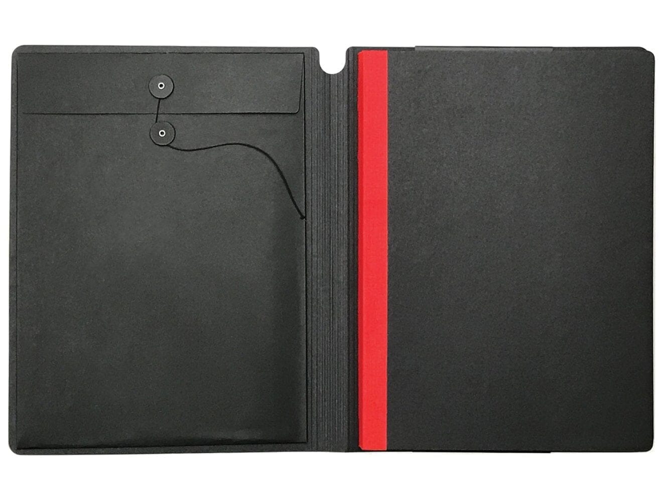 Dylusions Black Dot Grid Journal Large Surfaces Dylusions 