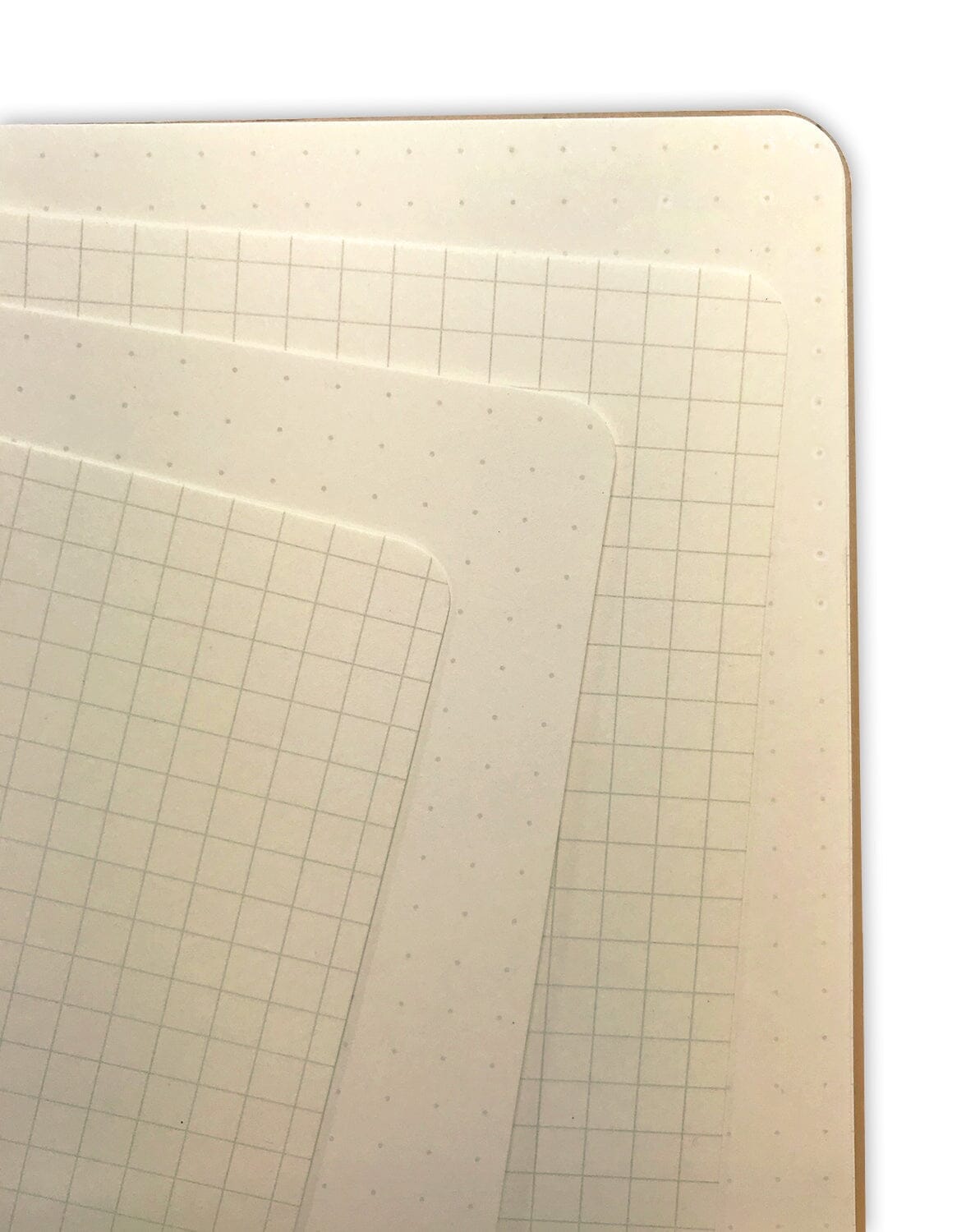 Dylusions Square Ledger Journal Surfaces Dylusions 