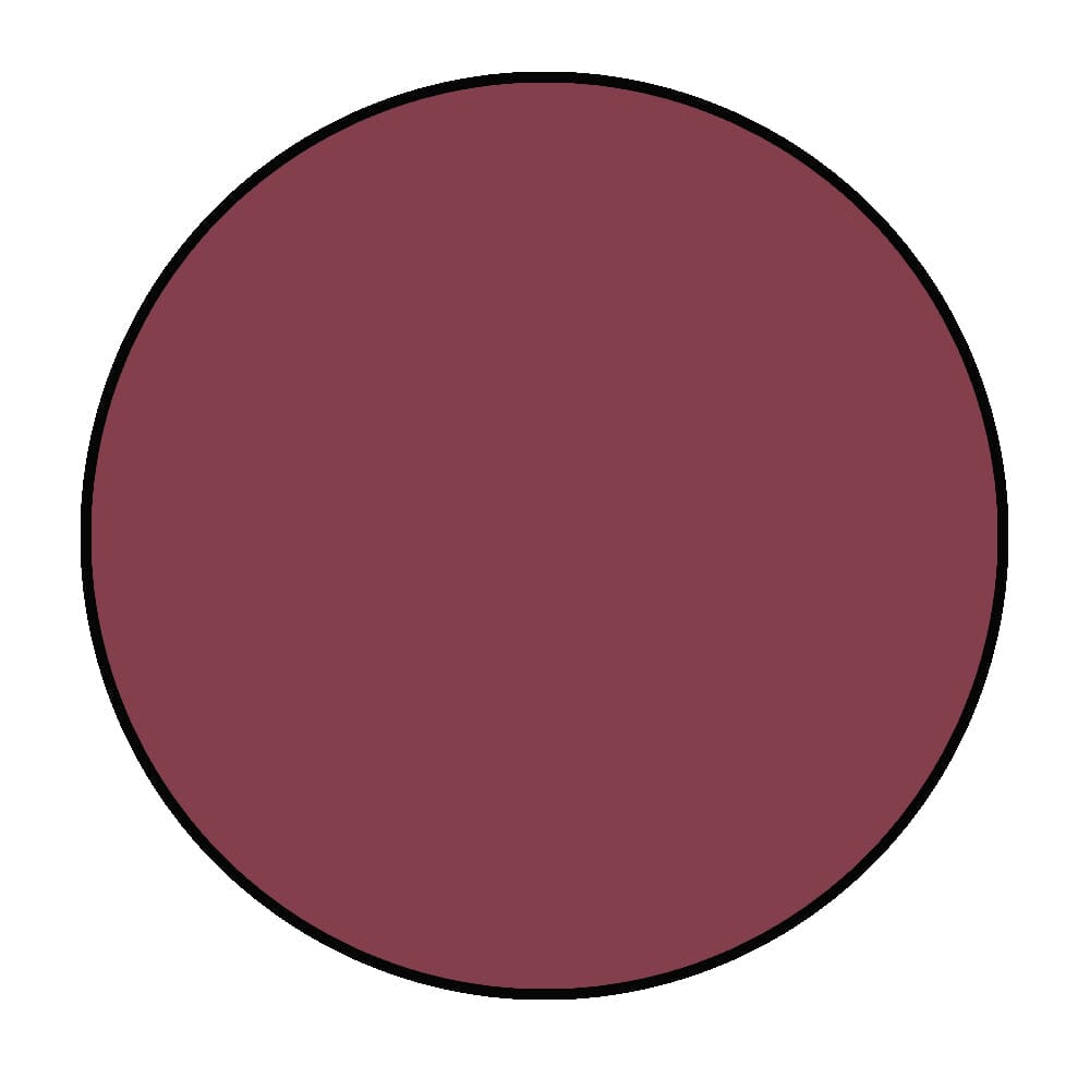 Dylusions Dyamond Rocks - Garnet Powders Dylusions 