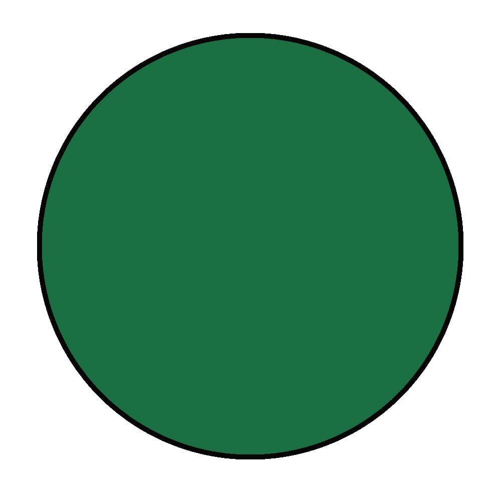 Dylusions Dyamond Rocks - Malachite Powders Dylusions 