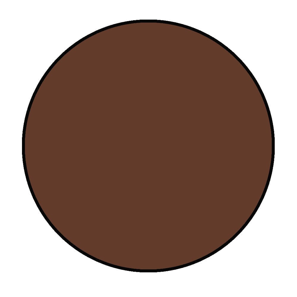 Dylusions Flip Cap Paint Tree Bark, 1oz Paint Dylusions 