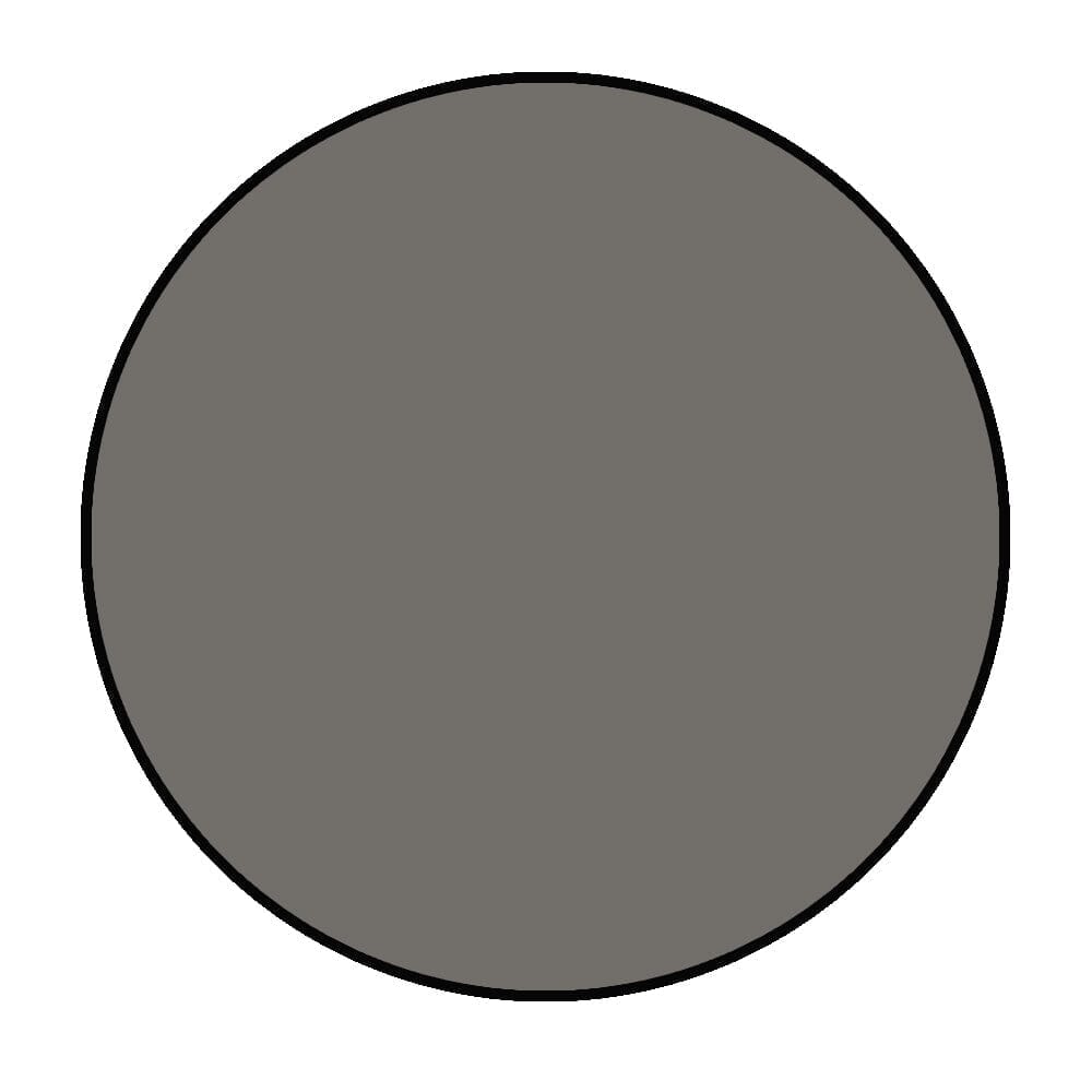 Dylusions Shimmer Paint Rainy Day, 1oz Paint Dylusions 