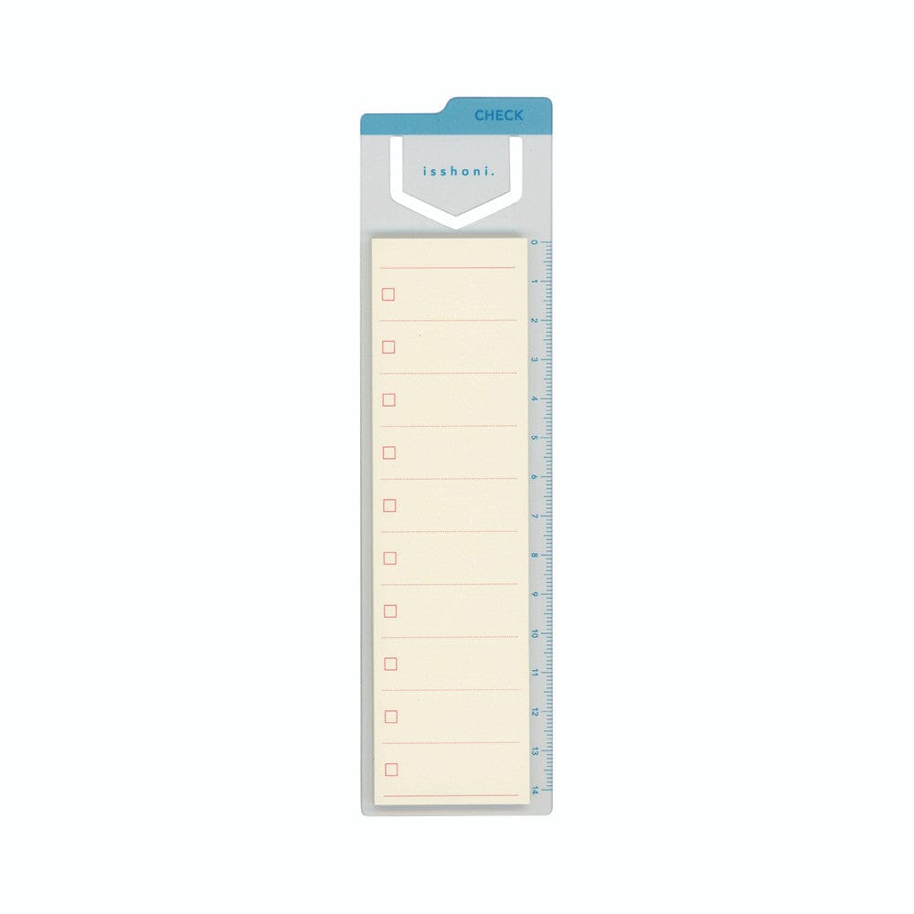 Daigo Isshoni Index Sticky Notes - To-Do Tools & Accessories Daigo 
