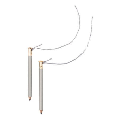 Daigo Isshoni Pocket Notebook Pencil Refill 2pk Writing & Coloring Daigo 