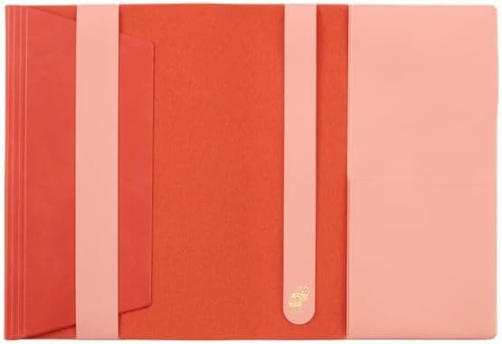 Daigo Tea Time Book Cover - Black Tea Tools & Accessories Daigo 