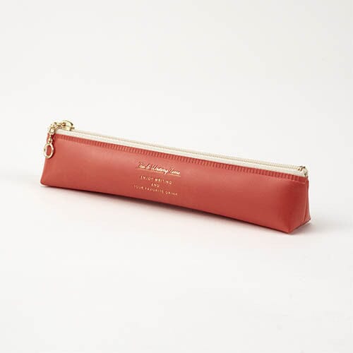 Daigo Tea Time Pen Case - Black Tea Tools & Accessories Daigo 