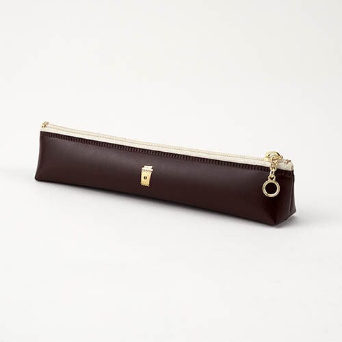 Daigo Tea Time Pen Case - Coffee Tools & Accessories Daigo 