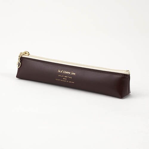 Daigo Tea Time Pen Case - Coffee Tools & Accessories Daigo 