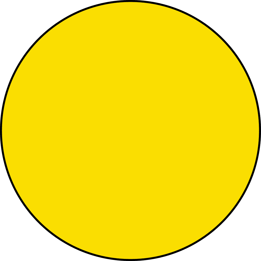 Tim Holtz® Alcohol Ink Kit - Key West Kits Alcohol Ink 