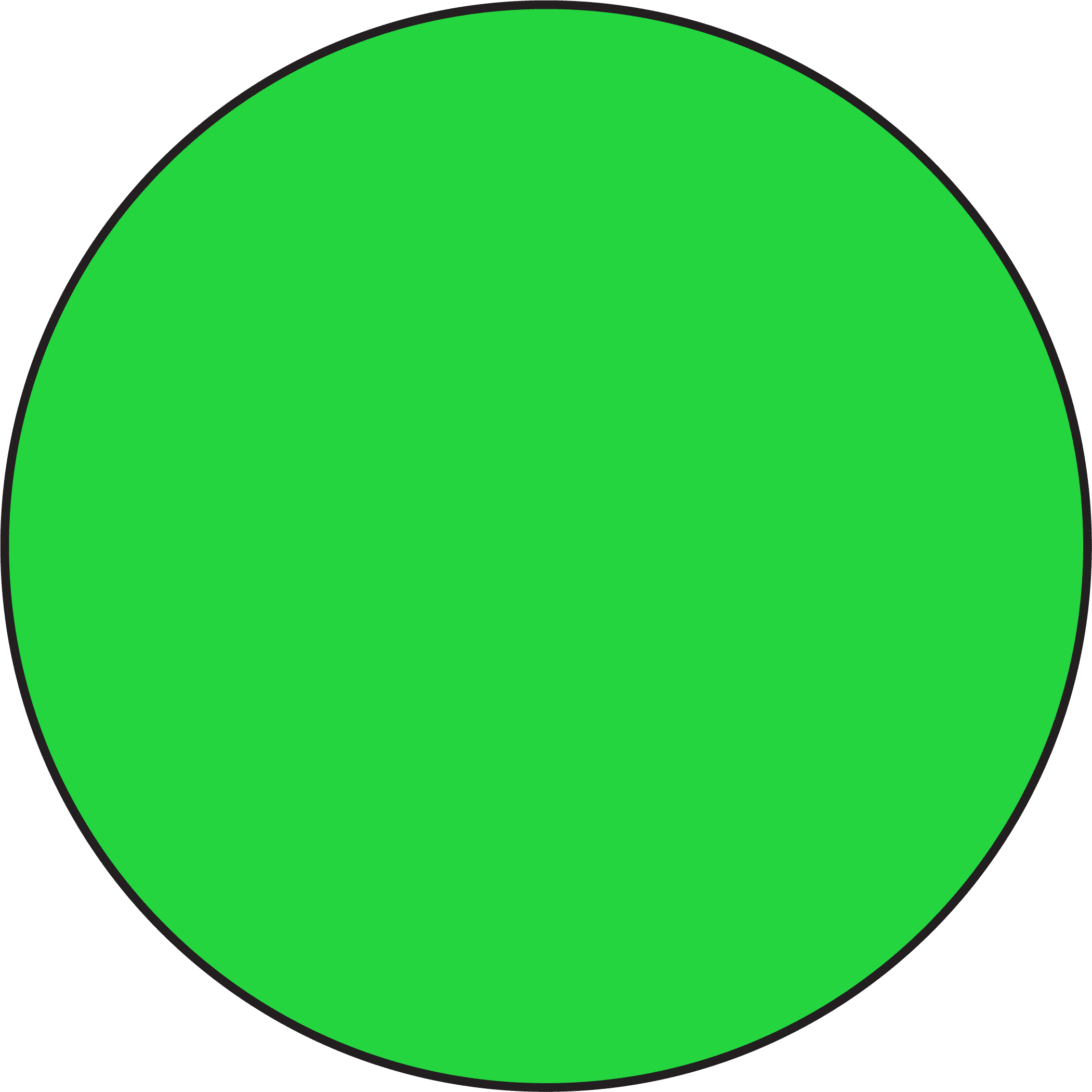 Simon Hurley create. Neon Lunar Paste Dart Frog, 2oz Adhesives & Mediums Simon Hurley 