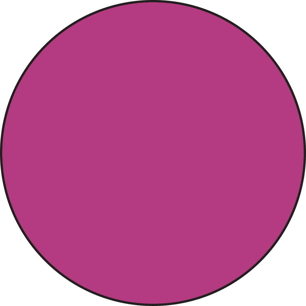 Liquid Pearls™ Dazzle, 0.5oz Paint Liquid Pearls 