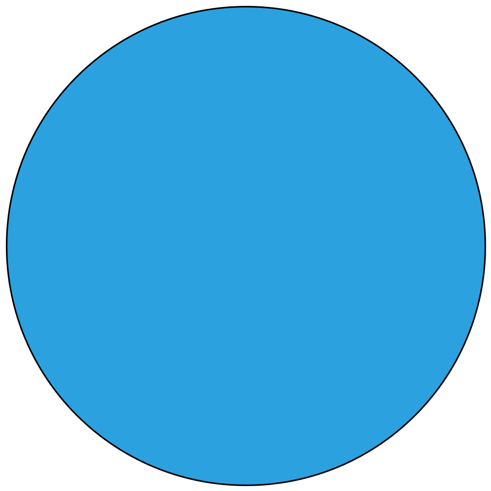 Simon Hurley create. Solar Sprays Deep End 1oz Sprays Simon Hurley 