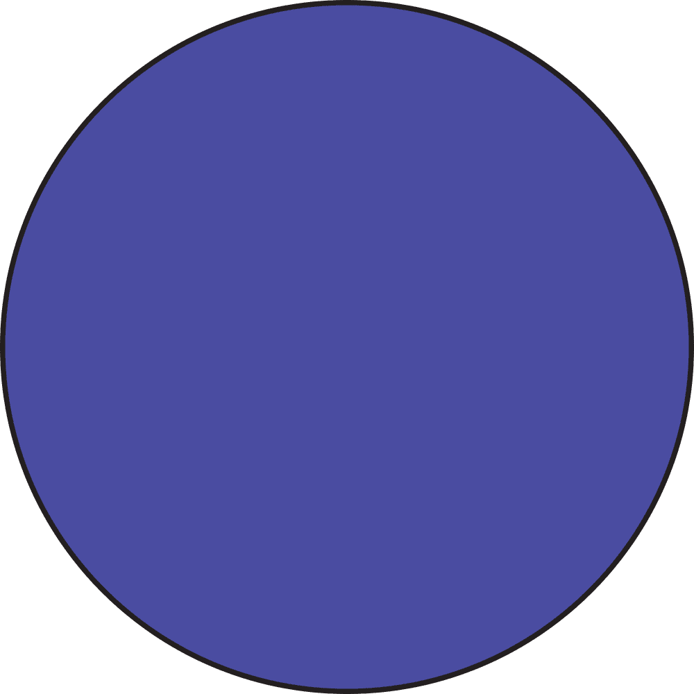 Archival Ink™ Pads Deep Purple Ink Pad Archival Ink 