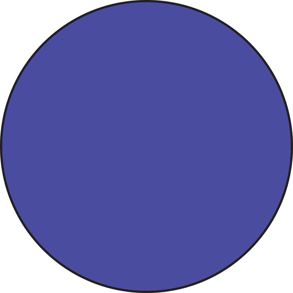 Letter It™ Stamping Ink Set #4 Kits Letter It 