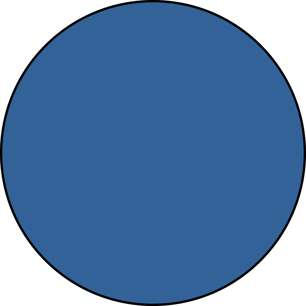 Tim Holtz® Alcohol Ink Kit - Rustic Lodge Kits Alcohol Ink 