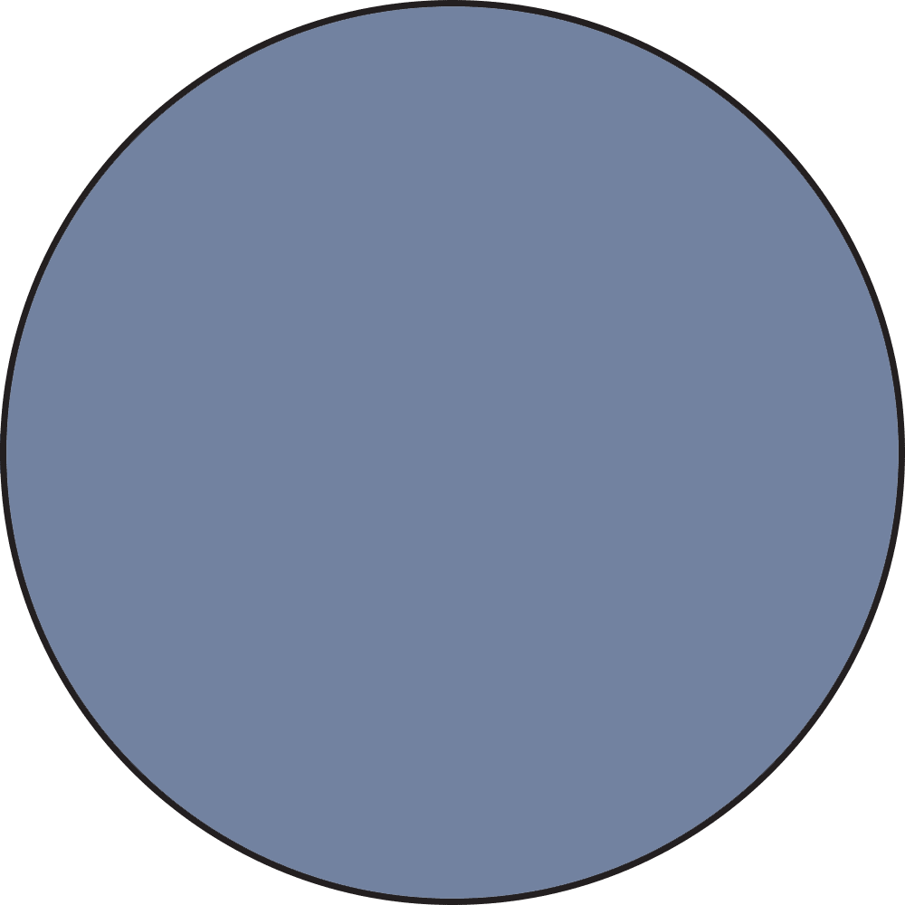 49 and Market Dye Ink Pad, Designer Denim Ink Pad 49 and Market 