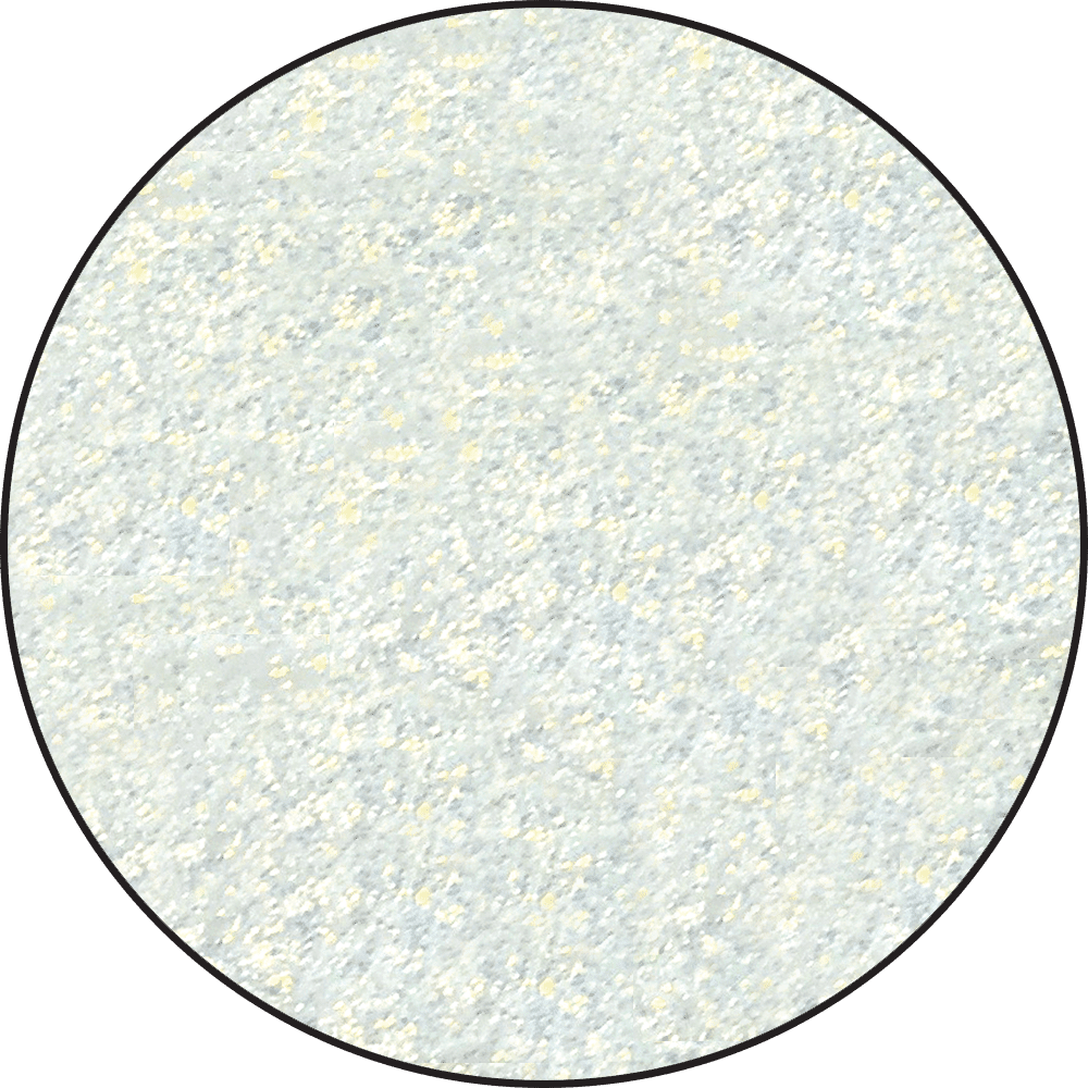 Stickles™ Glitter Glue Diamond, 0.5oz Glitter Stickles 