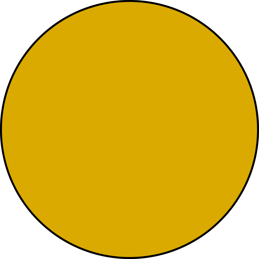 Tim Holtz® Alcohol Ink Dijon, 0.5oz Ink Alcohol Ink 