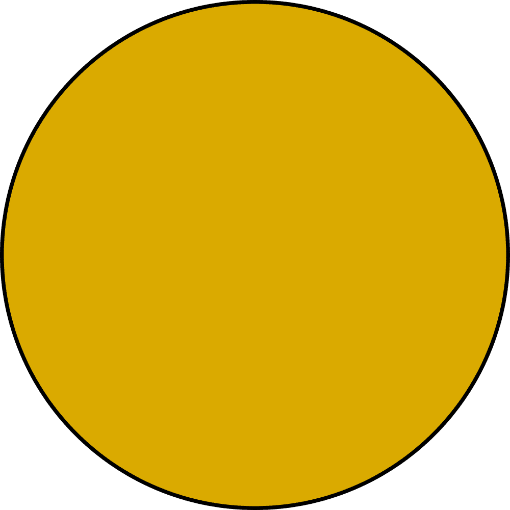 Tim Holtz® Alcohol Ink Kit - Orange/Yellow Spectrum Kits Alcohol Ink 