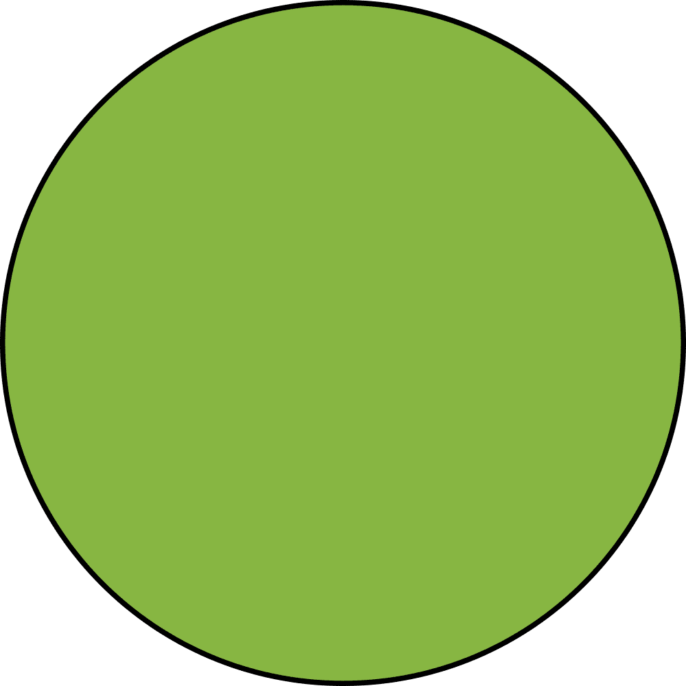 Dylusions Ink Spray Dirty Martini, 2oz Sprays Dylusions 