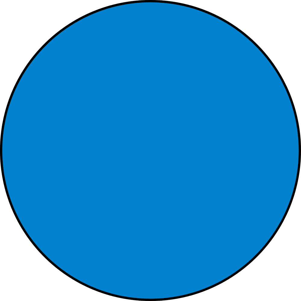 Tim Holtz® Alcohol Pearls Kit #6 Kits Alcohol Ink 