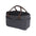 Dulton Co Ltd - 1 Mile Tote Bag Tools & Accessories Dulton Charcoal Grey 
