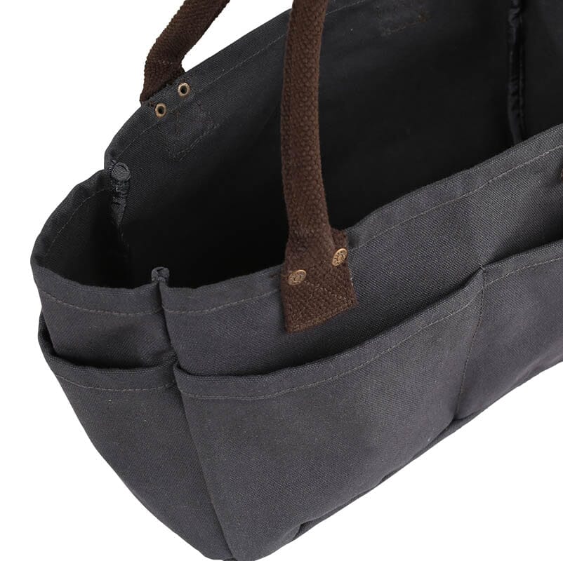 Dulton Co Ltd - 1 Mile Tote Bag Tools & Accessories Dulton 