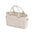 Dulton Co Ltd - 1 Mile Tote Bag Tools & Accessories Dulton Natural 